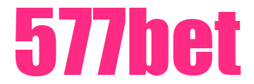 577bet
