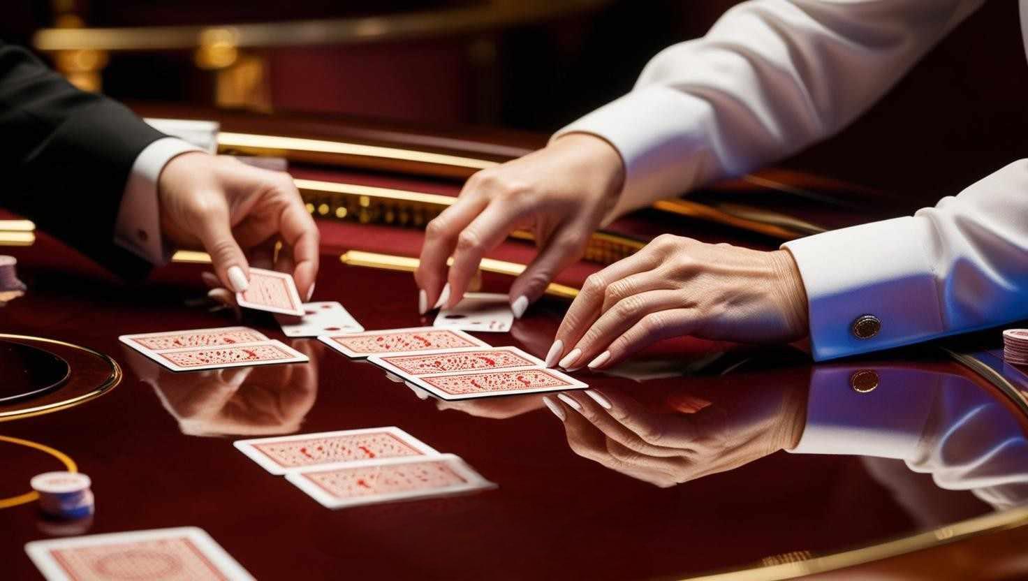 577bet