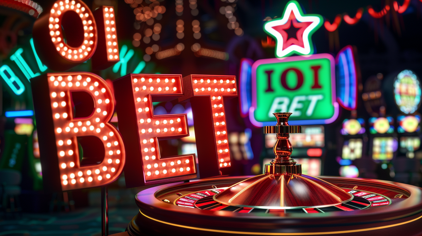 577bet
