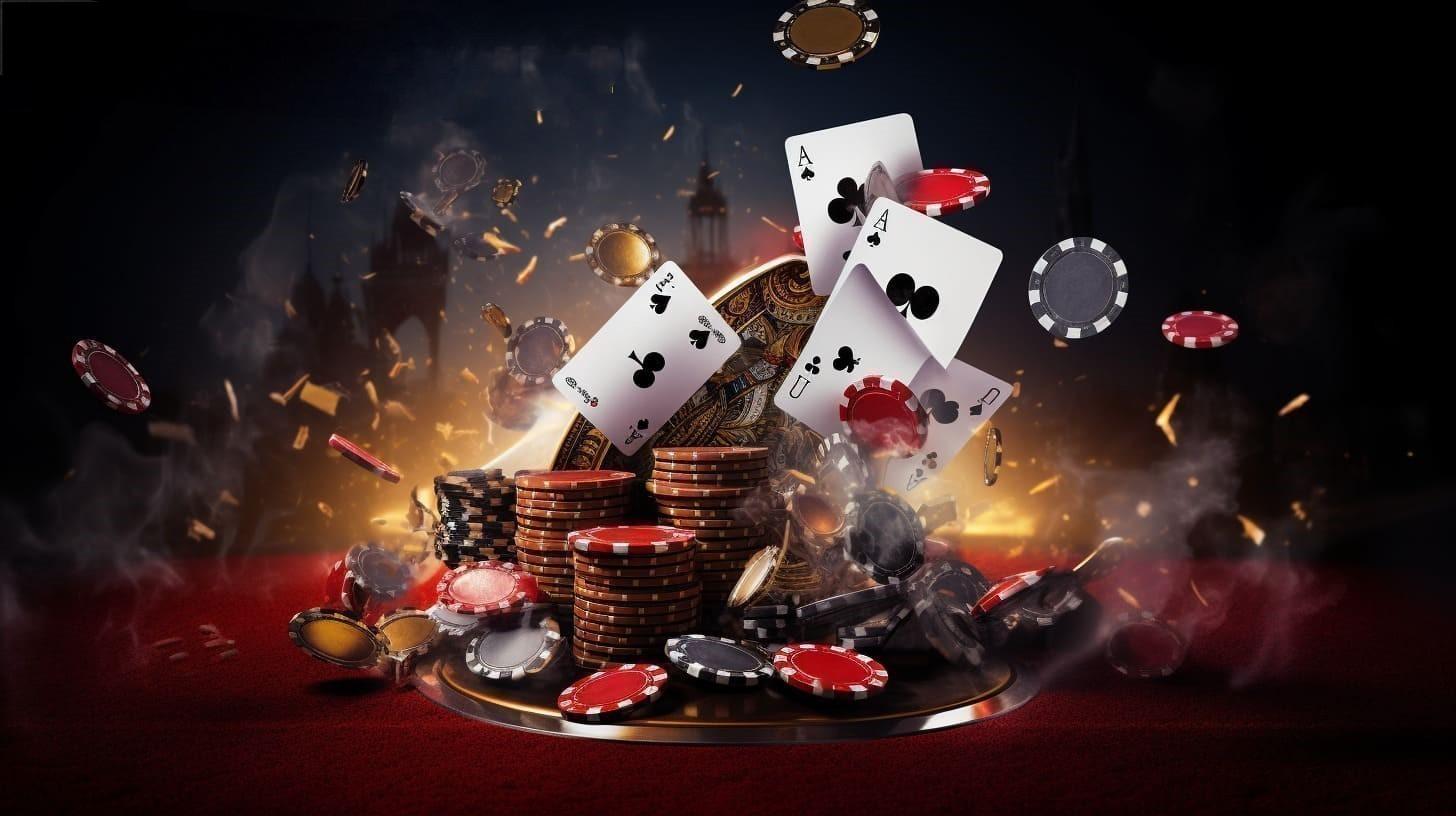 577bet