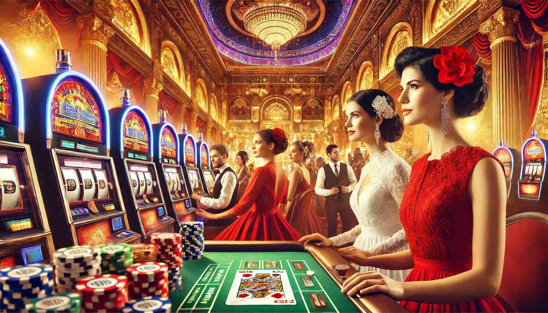 577bet