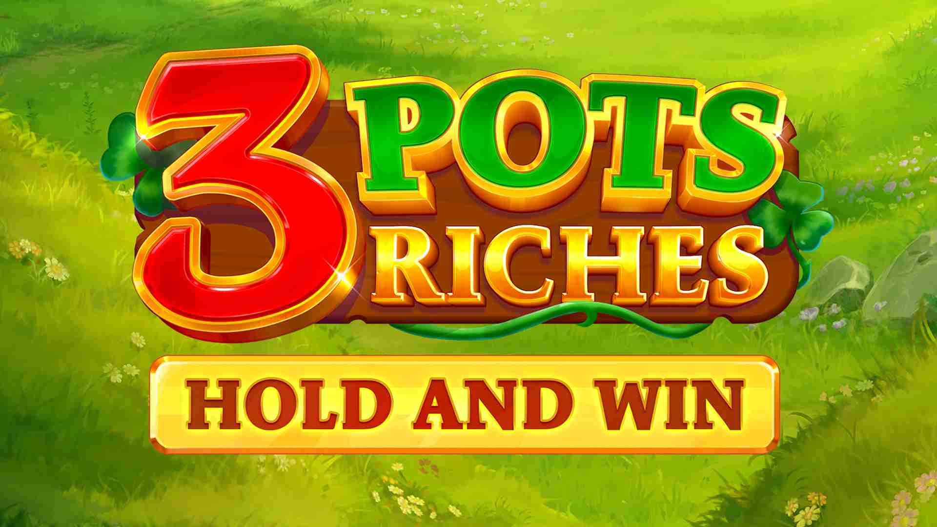 577bet