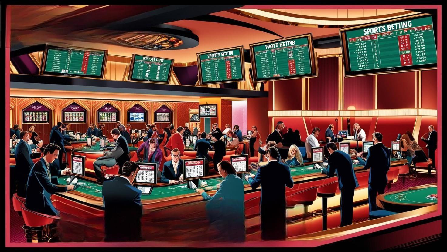 577bet