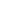 577bet