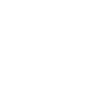 577bet