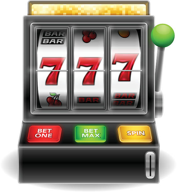 577bet
