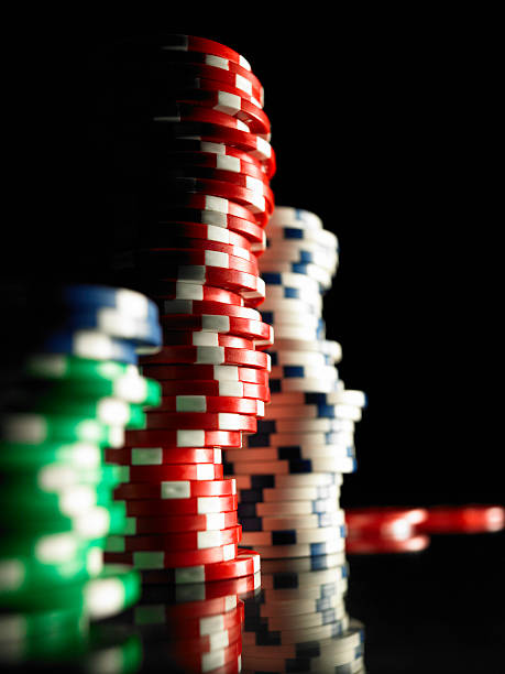 577bet