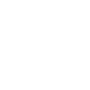 577bet