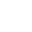 577bet