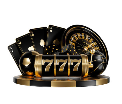 577bet