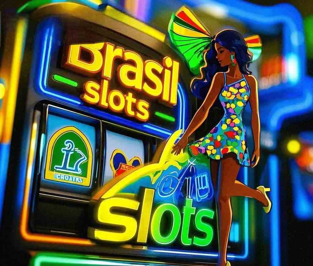 577bet