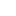 577bet